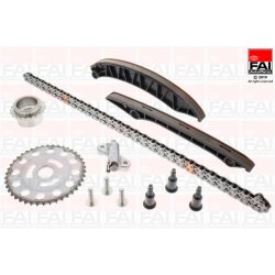 Timing Chain Kit FAI TCK362NG OE Ref 4424152
