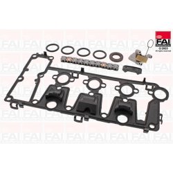 Timing Chain Kit FAI TCK367 OE Ref 0816F8