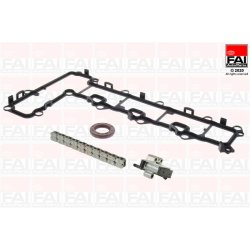 Timing Chain Kit FAI TCK371 OE Ref 0816F8