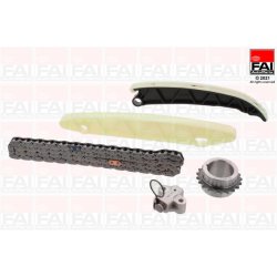 Timing Chain Kit FAI TCK372NG OE Ref 4820607