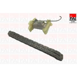 Timing Chain Kit FAI TCK402WO OE Ref 2190885