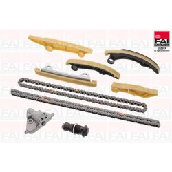 Timing Chain Kit FAI TCK432WO