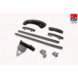 Timing Chain Kit FAI TCK444WO OE Ref 243512A001