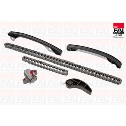 Timing Chain Kit FAI TCK447WO OE Ref 130281KT0A