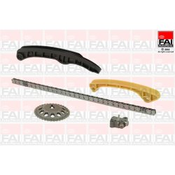 Timing Chain Kit FAI TCK50 OE Ref 1618021380