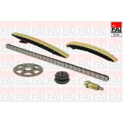 Timing Chain Kit FAI TCK51 OE Ref A6689970594