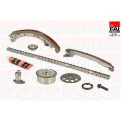 Timing Chain Kit FAI TCK59VVT OE Ref 1350622030