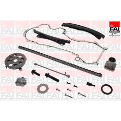 Timing Chain Kit FAI TCK6-15