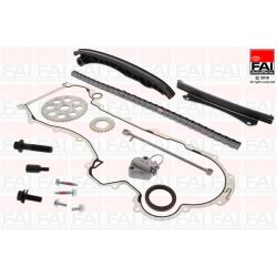 Timing Chain Kit FAI TCK6L OE Ref 46788783