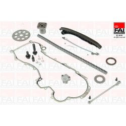 Timing Chain Kit FAI TCK6ST OE Ref 1634846880