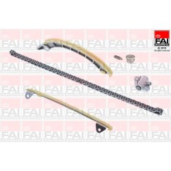 Timing Chain Kit FAI TCK73WO OE Ref 1276169L10