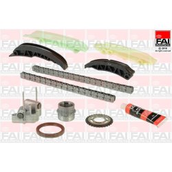 Timing Chain Kit FAI TCK74C OE Ref 11312249851