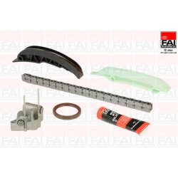 Timing Chain Kit FAI TCK74T OE Ref 11318506869