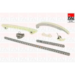 Timing Chain Kit FAI TCK85WO OE Ref 1119857 