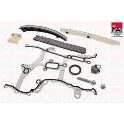 Timing Chain Kit FAI TCK98 OE Ref 5636360