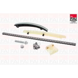 Timing Chain Kit FAI TCK98NG OE Ref 5636360