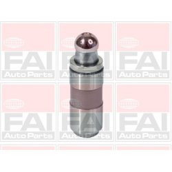 Tappet FAI TM3023 OE Ref 640051