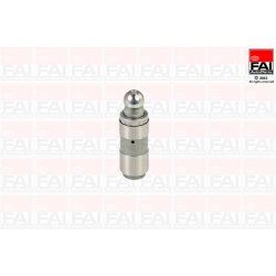 Tappet FAI TM3023S OE Ref 640051