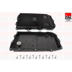 Oil Sump FAI TPAN003 OE Ref 24117604960