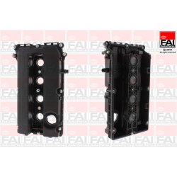 Cylinder Head Cover FAI VC001 OE Ref 55564395