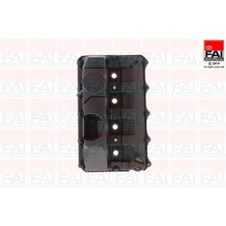 Cylinder Head Cover FAI VC004 OE Ref 1433148