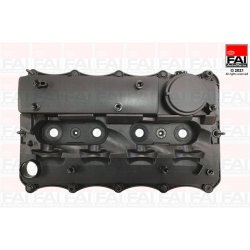 Cylinder Head Cover FAI VC005 OE Ref 1738747