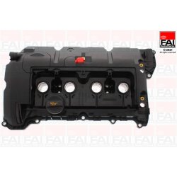 Cylinder Head Cover FAI VC014 OE Ref 11127567162