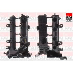Cylinder Head Cover FAI VC017 OE Ref 0361N4