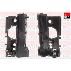 Cylinder Head Cover FAI VC020 OE Ref 11127555212