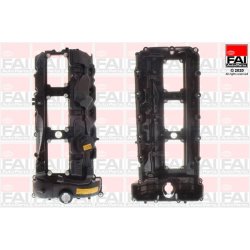 Cylinder Head Cover FAI VC021 OE Ref 11127570292
