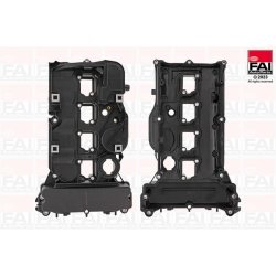 Cylinder Head Cover FAI VC022 OE Ref A2710101130