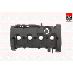 Cylinder Head Cover FAI VC023 OE Ref 06D103469J