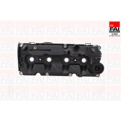 Cylinder Head Cover FAI VC028 OE Ref 03L103469S