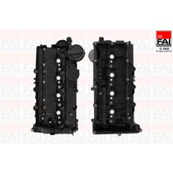 Cylinder Head Cover FAI VC029 OE Ref 11128508570
