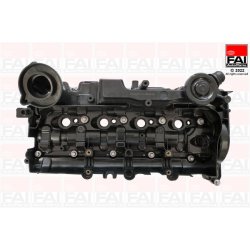 Cylinder Head Cover FAI VC032 OE Ref 11127823180