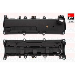 Cylinder Head Cover FAI VC033 OE Ref 132654861R