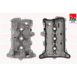 Cylinder Head Cover FAI VC035 OE Ref 132648636R
