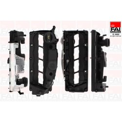 Cylinder Head Cover FAI VC038 OE Ref 03L103469K