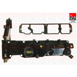 Cylinder Head Cover FAI VC039 OE Ref 0249G2 FAI