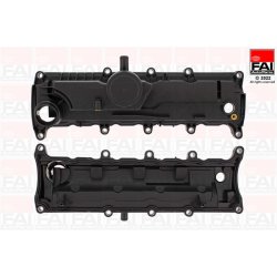 Cylinder Head Cover FAI VC042 OE Ref 1326400Q0H