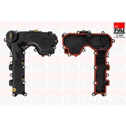 Cylinder Head Cover FAI VC044 OE Ref 9811687980