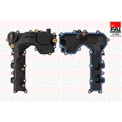 Cylinder Head Cover FAI VC046 OE Ref 9808923780
