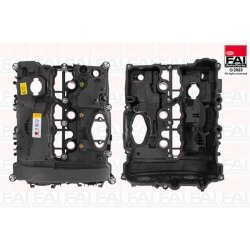 Cylinder Head Cover FAI VC051 OE Ref 11127611277