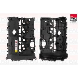 Cylinder Head Cover FAI VC056 OE Ref 11127611278