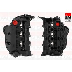 Cylinder Head Cover FAI VC065 OE Ref C2S52859