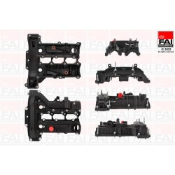 Cylinder Head Cover FAI VC070 OE Ref 1762645