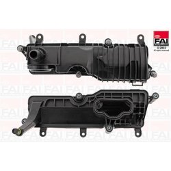 Cylinder Head Cover FAI VC072 OE Ref GK2Q6C757AD