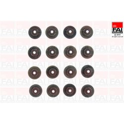 Valve Stem Seal Set FAI VSK1136