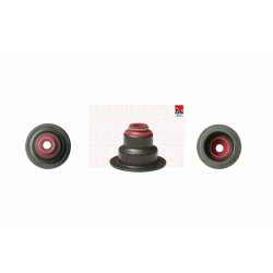 Valve Stem Seal Set FAI VSK1178