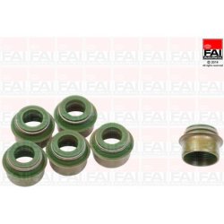 Valve Stem Seal Set FAI VSK1699 OE Ref 027109675X6